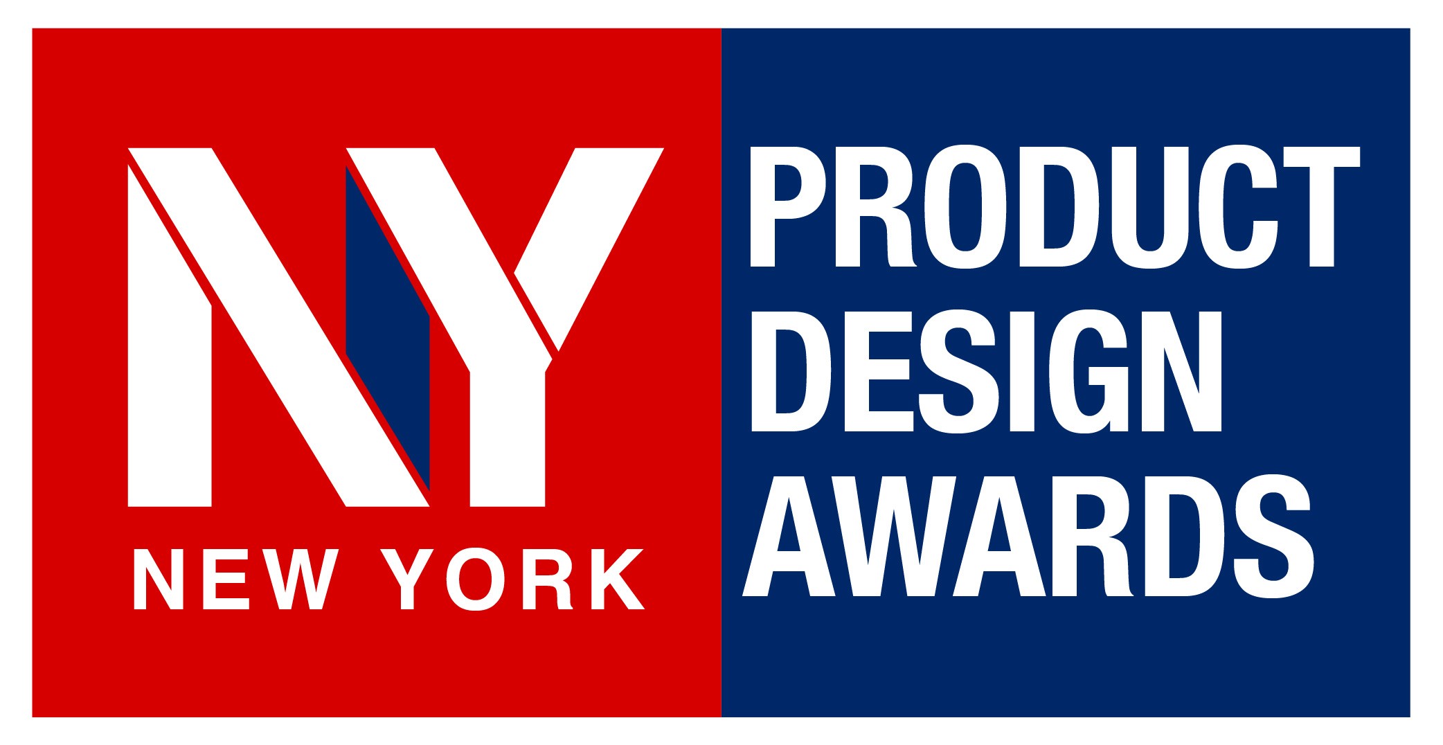 喜报 | AG官网-AG娱乐-AG平台官方网站
荣获 “2023 SILVER WINNER” of NY PRODUCT DESIGN AWARDS